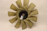 2019-2023 Volvo Vnl 760 860 D13 Engine Cooling Fan Blade Only 20890281 Oem. Fixed Price $180.00.