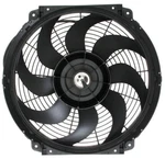 Hayden Electric Fan Kit 3700. Fixed Price $148.84.