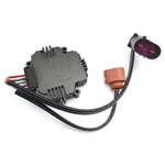 3C0959455F Electric Cooling Fan Control Module For Volkswagen Jetta Golf Passat. Fixed Price $36.65.