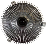 Oem Grade Hvac Fan Clutch Audi A6 A8 Quattro S6 S8 97-04 4.2L V8 077121350A. Fixed Price $159.88.