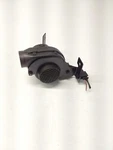 Bmw 2006 7 Series Blower Motor Amplifier Cooling Fan Oem 0130002845. Fixed Price $30.00.