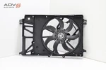 2018 - 2024 Toyota Camry 2.5L Radiator Cooling Fan Shroud & Blade Motor Oem. Fixed Price $449.99.
