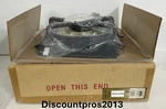 Dorman 620-757 Engine Cooling Fan Assembly Mazda / PROTEGE5 1999-2003. Fixed Price $49.99.