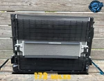 2019-2026 Bmw Z4 Supra Gr 2.0 3.0 Engine Radiator Cooling Fan Assembly Oem 172MI. Fixed Price $1299.88.