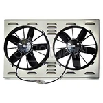 Northern Radiator Z40099. Fixed Price $594.17.