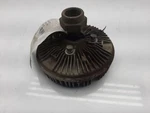 99 00 01 02 03 Ford F250SD Pickup Fan Clutch 8-445 7.3L Diesel F81Z8A616DA. Fixed Price $95.99.