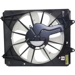 For 2018 2019 Honda Odyssey Cooling Fan Assembly A/c Condenser HO3113143. Fixed Price $119.12.