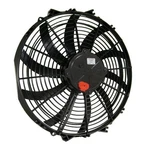 Maradyne High Performance Fans 14" 160W Reversible M146K. Fixed Price $152.25.