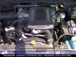 Radiator Fan Motor Assembly Condenser Fits 98-04 Montero Sport 914279. Fixed Price $72.99.