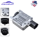 Cooling Fan Relay Control Module 2007-2015 Ford Edge Lincoln Mkx 3.5L 3.7L. Fixed Price $21.79.