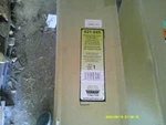 Dorman 621-045 Cooling Fan Assembly, Fits Some Taurus, Sable & Mks Apps. Fixed Price $125.00.