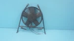 1971 Mercedes-benz W114 250C Coupe , Radiator Auxilary Fan 0130701006. Fixed Price $189.00.