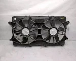 2019-2024 Gmc Sierra 1500 Pickup Radiator Cooling Fan Motor Assembly. Fixed Price $149.99.
