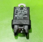 94-01 Integra Oem Mitsuba RC-2201 Multi Use Purpose Relay Control Honda Acura. Fixed Price $8.79.