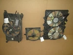 1998 1999 Mercedes Benz E-class Cooling Fan Assembly 121K Miles Oem Lkq. Fixed Price $121.90.