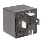 Radiator Fan Castor Relay Vemo Fits Audi Vw Skoda 100 Avant 200 80 90 853544. Fixed Price $8.12.