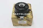 Toyota Corolla RAV4 Previa Yaris Oem Genuine Cooling Fan Motor 16363-28160. Fixed Price $117.31.