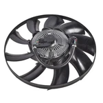 New Cooling Fan Clutch LR012644 For Land Rover Range Sport LR4 376758301. Fixed Price $129.81.