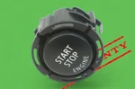 2004-2010 Bmw 645CI 650I Push Knob Switch Start Stop Engine Key Reader. Fixed Price $58.87.