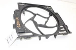 Radiator Fan Motor Assembly 600 Watt Fits 12-16 Bmw 528I 67556. Fixed Price $139.49.