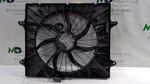 2018-2021 Chevrolet Traverse Engine Cooling Radiator Fan Oem 84725045 / 84473264. Fixed Price $149.99.