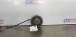03 Dodge Ram 2500 5.9L Radiator Fan Blade Clutch. Fixed Price $172.13.