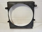 Radiator Fan Shroud (4.0L)(A/C) 1998-2003 Ford Ranger. Fixed Price $143.75.