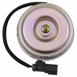 For Honda Accord A/c Condenser Cooling Fan Motor 1998 2002 Coupe/sedan. Fixed Price $59.19.