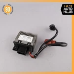 Porsche Boxster 987 A/c Air Coolant Fan Control Module 99761843603 Oem. Fixed Price $74.70.