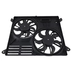 Cooling Fan Ford Edge 2015-2020 Lincoln Mkx/nautilus F2GZ8C607E 620940. Fixed Price $90.63.