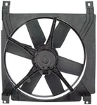 Engine Cooling Fan Assembly Dorman 620-615. Fixed Price $153.69.
