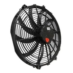 Maradyne High Performance Fans 16" 160W Reversible M166K. Fixed Price $180.18.