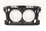 2016 - 2023 Nissan Maxima 3.5L Radiator Cooling Shroud Support Oem 625083TA0B. Fixed Price $281.15.
