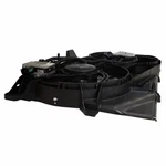 Genuine Motorcraft Engine Cooling Fan Assembly RF-259. Fixed Price $280.80.