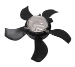 Engine Cooling Fan Motor 2.7L Right Side 3137234551 2021 Cadillac Chevrolet Gmc. Fixed Price $115.24.
