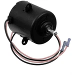 2311272 Gpd Fan Motor Driver Passenger Side For Chevy Civic Expo Right Left. Fixed Price $65.78.