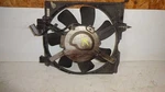 Passenger Rh Cooling Fan Assembly Fits 00-03 Mazda Protege 610502. Fixed Price $85.00.