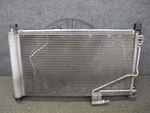 05-08 Mercedes R171 SLK350 Mt Engine Cooling Fan Motor Radiator Ac Condenser Oem. Fixed Price $280.56.