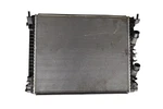 14-22 Maserati Ghibli 3.0L Front Engine Cooling Radiator Assembly 670038340 Oem. Fixed Price $240.00.