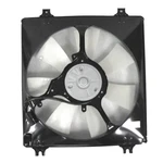 Global Parts Distributors Electric Cooling Fan 2811700. Fixed Price $121.53.