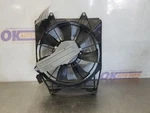 20 Honda Accord Condenser Fan Assembly Turbo 1.5 Auto Oem. Fixed Price $65.00.