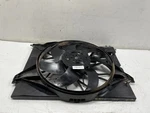 2010 2013 Mercedes S550 Engine Cooling Fan Motor Assembly Oem+. Fixed Price $229.09.
