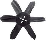 Allstar Performance ALL30095 Nylon Fan 18IN 6 Blade. Fixed Price $41.97.