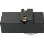 Cooling Fan Module 1998-1999 Volkswagen Golf Beetle Jetta Gti Tdi 1J0919506E. Fixed Price $62.17.