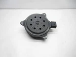 2009 2012 Audi A4 Quattro Radiator Condenser Cooling Motor Fan 993454J Oem. Fixed Price $24.75.