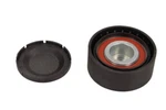 Maxgear 54-1361 Tensioner Pulley, V-ribbed Belt For Bmw. Fixed Price $27.27.