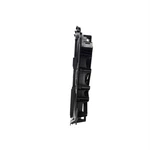 Nissens Engine Cooling Fan Assembly For 2004-2006 Bmw X3 85067. Fixed Price $495.99.