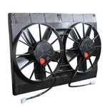 Maradyne Mach Two Series Electric Fan MM22K. Fixed Price $345.83.