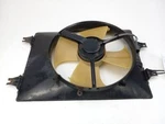 Rad Cond Fan Motor For Honda Pilot 2003 - 2006. Fixed Price $90.00.