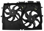 Four Seasons 75929 Engine Cooling Fan Assembly For Select 14-20 Ram Models. Fixed Price $347.99.